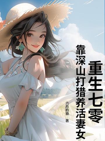 重生七零，靠深山打猎养活妻女！重生七零，靠深山打猎养活妻女！