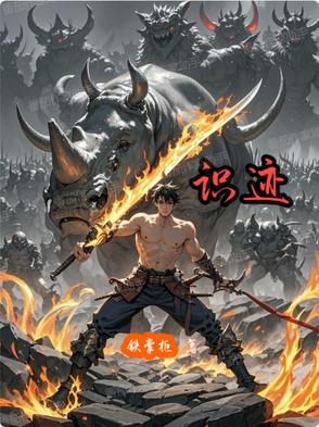 识迹识迹